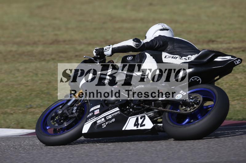 /11 28.04.2026  PROMAX ADR/Gruppe gelb/142